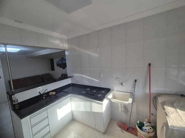 Apartamento aluguel em Região Geográfica Imediata do Distrito Federal, Região Integrada de Desenvolvimento do Distrito Federal e Entorno