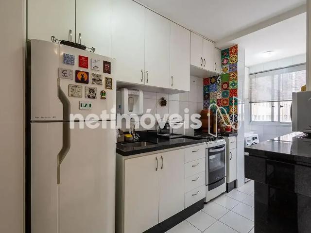 Apartamento aluguel em Região Geográfica Imediata do Distrito Federal, Região Integrada de Desenvolvimento do Distrito Federal e Entorno
