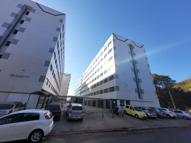 Apartamento aluguel em Região Geográfica Imediata do Distrito Federal, Região Integrada de Desenvolvimento do Distrito Federal e Entorno