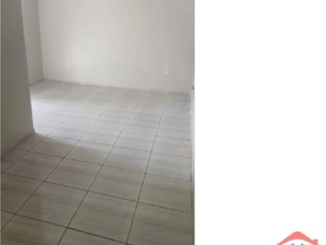 Apartamento aluguel em Região Geográfica Imediata do Distrito Federal, Região Integrada de Desenvolvimento do Distrito Federal e Entorno