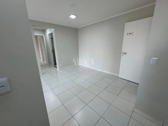 Apartamento aluguel em Região Geográfica Imediata do Distrito Federal, Região Integrada de Desenvolvimento do Distrito Federal e Entorno