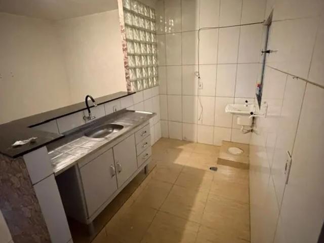 Apartamento aluguel em Região Geográfica Imediata do Distrito Federal, Região Integrada de Desenvolvimento do Distrito Federal e Entorno