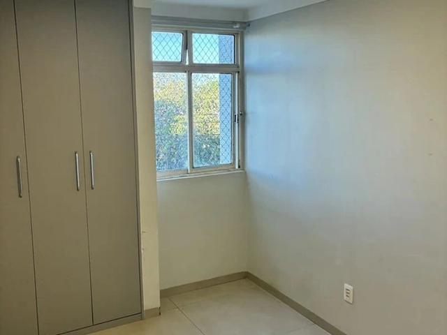 Apartamento aluguel em Região Geográfica Imediata do Distrito Federal, Região Integrada de Desenvolvimento do Distrito Federal e Entorno