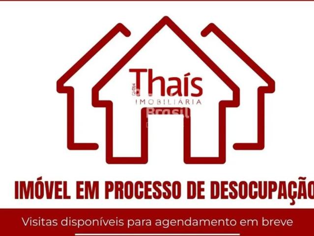 Apartamento aluguel em Região Geográfica Imediata do Distrito Federal, Região Integrada de Desenvolvimento do Distrito Federal e Entorno
