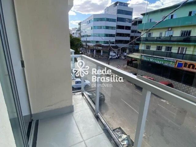 Apartamento aluguel em Região Geográfica Imediata do Distrito Federal, Região Integrada de Desenvolvimento do Distrito Federal e Entorno
