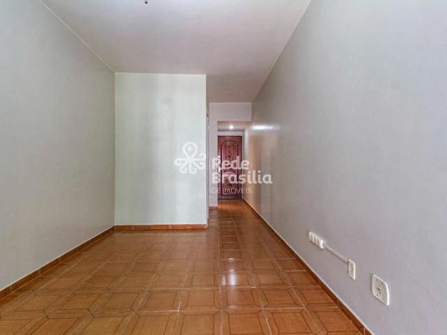 Apartamento aluguel em Região Geográfica Imediata do Distrito Federal, Região Integrada de Desenvolvimento do Distrito Federal e Entorno