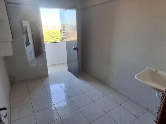 Apartamento aluguel em Região Geográfica Imediata do Distrito Federal, Região Integrada de Desenvolvimento do Distrito Federal e Entorno