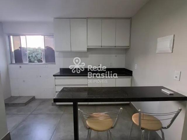 Apartamento aluguel em Região Geográfica Imediata do Distrito Federal, Região Integrada de Desenvolvimento do Distrito Federal e Entorno