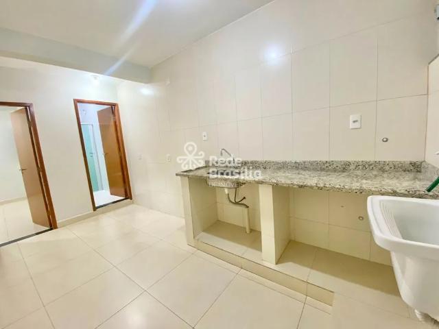 Apartamento aluguel em Região Geográfica Imediata do Distrito Federal, Região Integrada de Desenvolvimento do Distrito Federal e Entorno