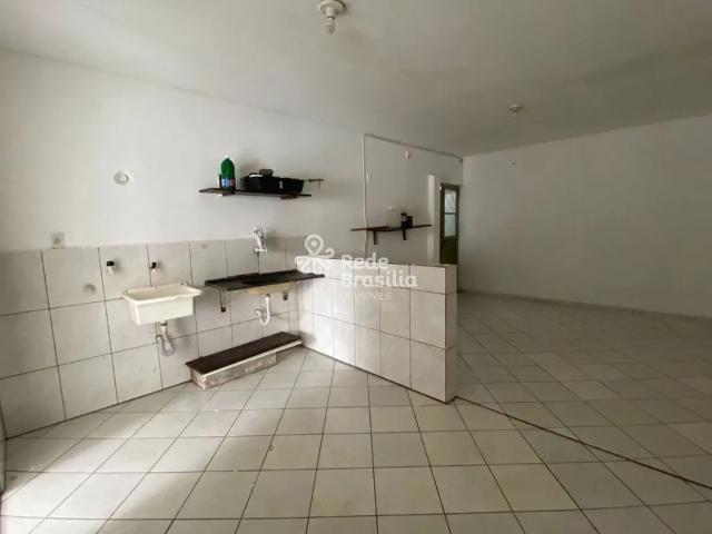 Apartamento aluguel em Região Geográfica Imediata do Distrito Federal, Região Integrada de Desenvolvimento do Distrito Federal e Entorno