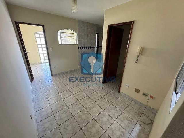 Apartamento aluguel em Região Geográfica Imediata do Distrito Federal, Região Integrada de Desenvolvimento do Distrito Federal e Entorno