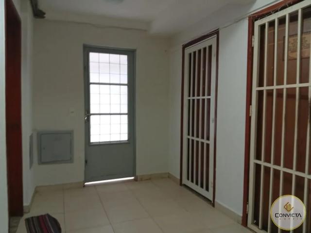 Apartamento aluguel em Região Geográfica Imediata do Distrito Federal, Região Integrada de Desenvolvimento do Distrito Federal e Entorno