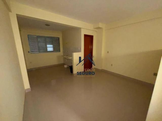 Apartamento aluguel em Região Geográfica Imediata do Distrito Federal, Região Integrada de Desenvolvimento do Distrito Federal e Entorno