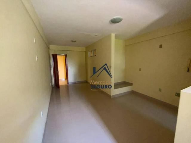 Apartamento aluguel em Região Geográfica Imediata do Distrito Federal, Região Integrada de Desenvolvimento do Distrito Federal e Entorno