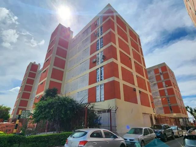 Apartamento aluguel em Região Geográfica Imediata do Distrito Federal, Região Integrada de Desenvolvimento do Distrito Federal e Entorno