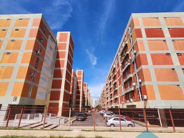 Apartamento aluguel em Região Geográfica Imediata do Distrito Federal, Região Integrada de Desenvolvimento do Distrito Federal e Entorno