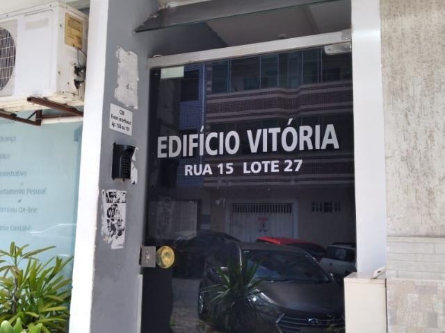 Apartamento aluguel em Região Geográfica Imediata do Distrito Federal, Região Integrada de Desenvolvimento do Distrito Federal e Entorno