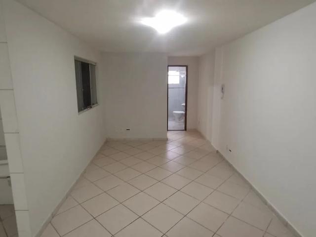 Apartamento aluguel em Região Geográfica Imediata do Distrito Federal, Região Integrada de Desenvolvimento do Distrito Federal e Entorno