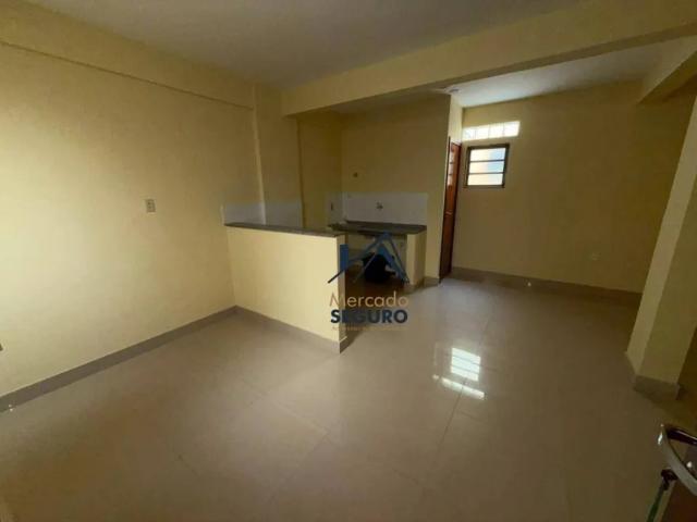 Apartamento aluguel em Região Geográfica Imediata do Distrito Federal, Região Integrada de Desenvolvimento do Distrito Federal e Entorno