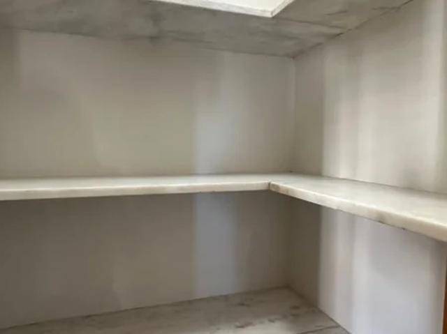 Apartamento aluguel em Região Geográfica Imediata do Distrito Federal, Região Integrada de Desenvolvimento do Distrito Federal e Entorno