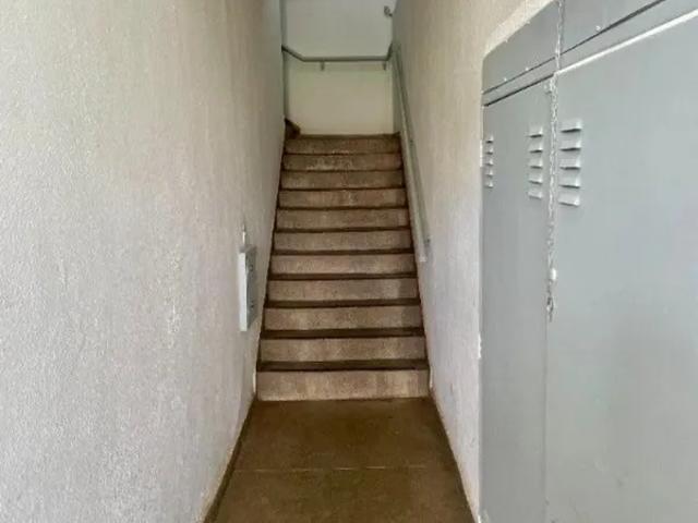 Apartamento aluguel em Região Geográfica Imediata do Distrito Federal, Região Integrada de Desenvolvimento do Distrito Federal e Entorno