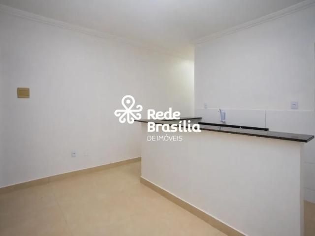 Apartamento aluguel em Região Geográfica Imediata do Distrito Federal, Região Integrada de Desenvolvimento do Distrito Federal e Entorno