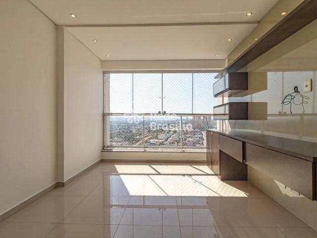 Apartamento aluguel em Região Geográfica Imediata do Distrito Federal, Região Integrada de Desenvolvimento do Distrito Federal e Entorno