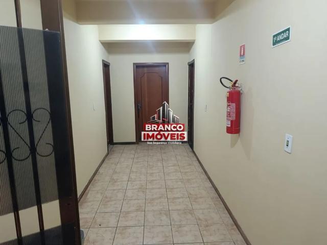 Apartamento aluguel em Região Geográfica Imediata do Distrito Federal, Região Integrada de Desenvolvimento do Distrito Federal e Entorno