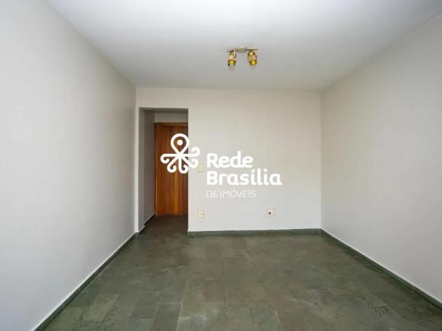 Apartamento aluguel em Região Geográfica Imediata do Distrito Federal, Região Integrada de Desenvolvimento do Distrito Federal e Entorno