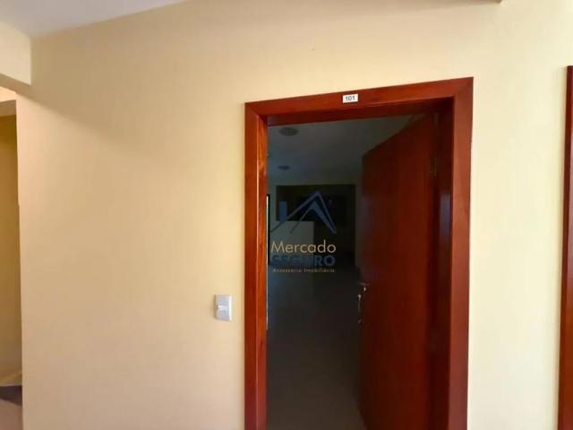 Apartamento aluguel em Região Geográfica Imediata do Distrito Federal, Região Integrada de Desenvolvimento do Distrito Federal e Entorno