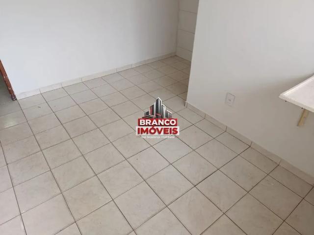 Apartamento aluguel em Região Geográfica Imediata do Distrito Federal, Região Integrada de Desenvolvimento do Distrito Federal e Entorno