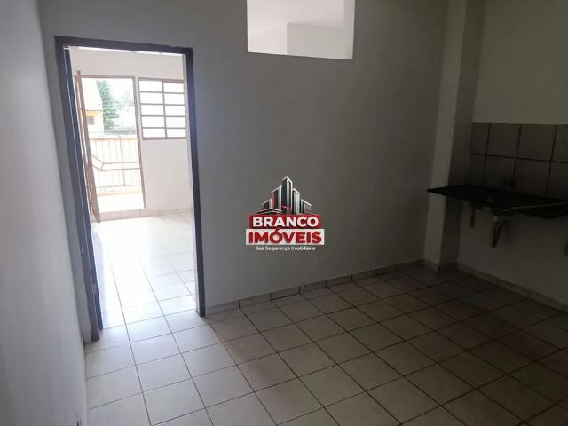 Apartamento aluguel em Região Geográfica Imediata do Distrito Federal, Região Integrada de Desenvolvimento do Distrito Federal e Entorno