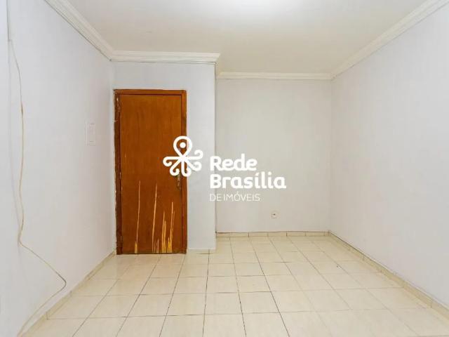 Apartamento aluguel em Região Geográfica Imediata do Distrito Federal, Região Integrada de Desenvolvimento do Distrito Federal e Entorno