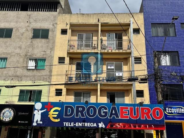 Apartamento aluguel em Região Geográfica Imediata do Distrito Federal, Região Integrada de Desenvolvimento do Distrito Federal e Entorno