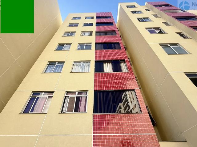 Apartamento aluguel em Região Geográfica Imediata do Distrito Federal, Região Integrada de Desenvolvimento do Distrito Federal e Entorno