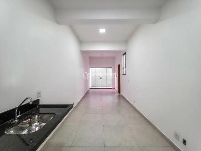 Apartamento aluguel em Região Geográfica Imediata do Distrito Federal, Região Integrada de Desenvolvimento do Distrito Federal e Entorno
