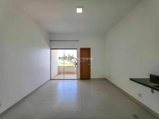 Apartamento aluguel em Região Geográfica Imediata do Distrito Federal, Região Integrada de Desenvolvimento do Distrito Federal e Entorno