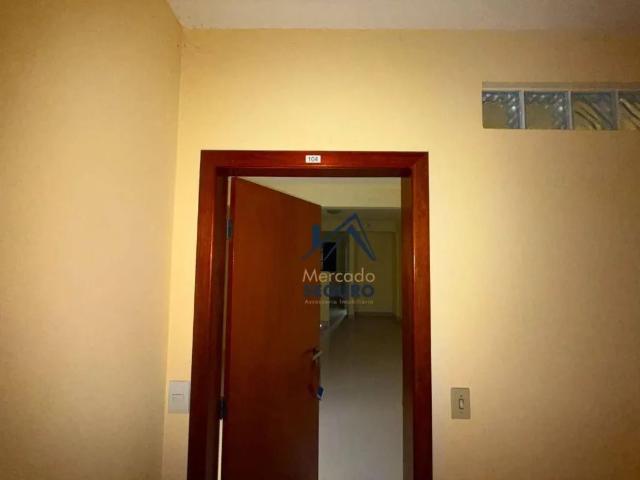 Apartamento aluguel em Região Geográfica Imediata do Distrito Federal, Região Integrada de Desenvolvimento do Distrito Federal e Entorno