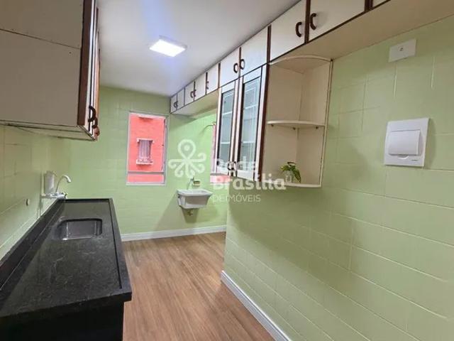 Apartamento aluguel em Região Geográfica Imediata do Distrito Federal, Região Integrada de Desenvolvimento do Distrito Federal e Entorno
