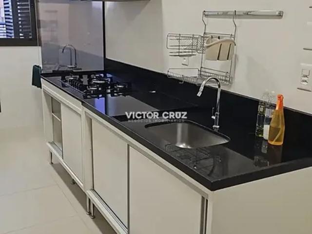 Apartamento aluguel em Região Geográfica Imediata do Distrito Federal, Região Integrada de Desenvolvimento do Distrito Federal e Entorno