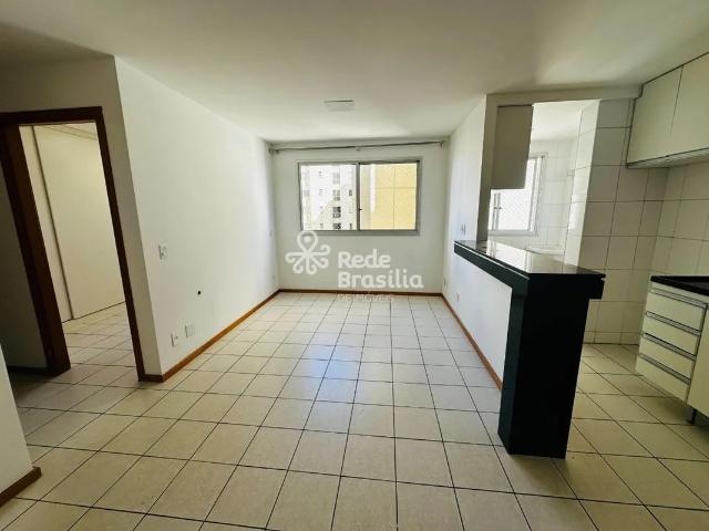 Apartamento aluguel em Região Geográfica Imediata do Distrito Federal, Região Integrada de Desenvolvimento do Distrito Federal e Entorno