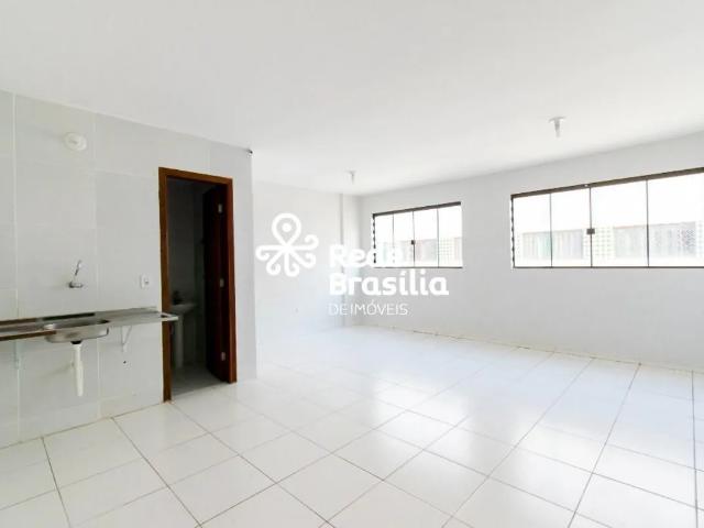 Apartamento aluguel em Região Geográfica Imediata do Distrito Federal, Região Integrada de Desenvolvimento do Distrito Federal e Entorno