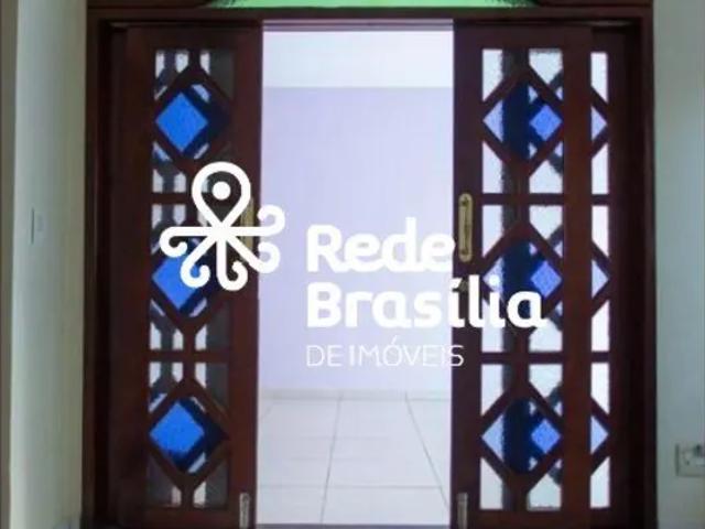 Apartamento aluguel em Região Geográfica Imediata do Distrito Federal, Região Integrada de Desenvolvimento do Distrito Federal e Entorno