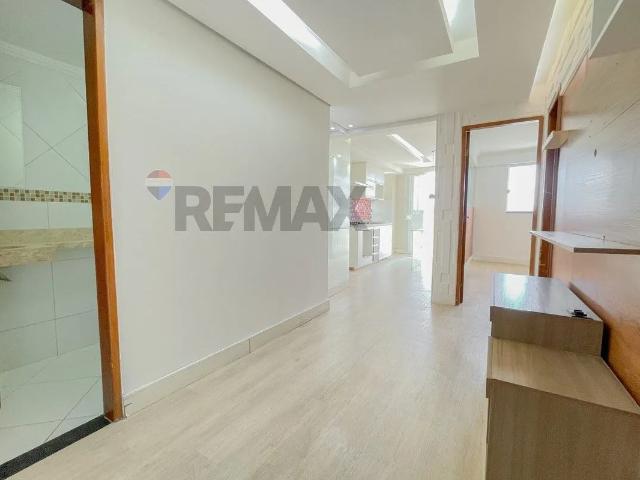 Apartamento aluguel em Região Geográfica Imediata do Distrito Federal, Região Integrada de Desenvolvimento do Distrito Federal e Entorno