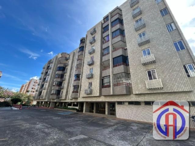 Apartamento aluguel em Região Geográfica Imediata do Distrito Federal, Região Integrada de Desenvolvimento do Distrito Federal e Entorno