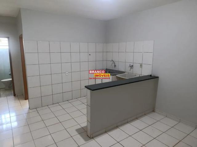 Apartamento aluguel em Região Geográfica Imediata do Distrito Federal, Região Integrada de Desenvolvimento do Distrito Federal e Entorno