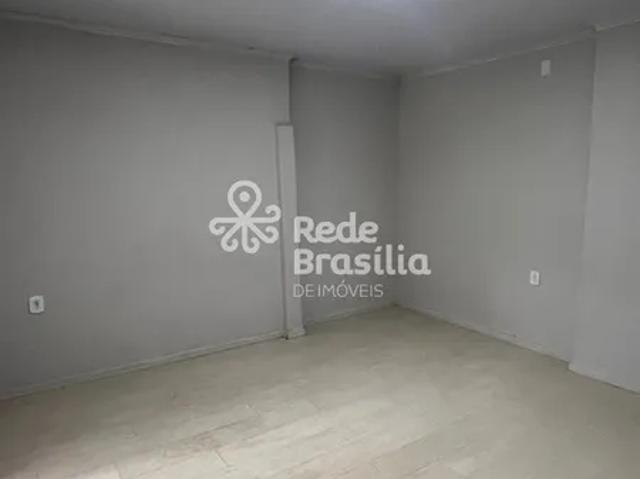 Apartamento aluguel em Região Geográfica Imediata do Distrito Federal, Região Integrada de Desenvolvimento do Distrito Federal e Entorno