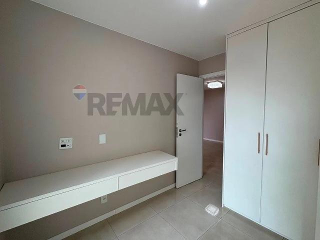 Apartamento aluguel em Região Geográfica Imediata do Distrito Federal, Região Integrada de Desenvolvimento do Distrito Federal e Entorno
