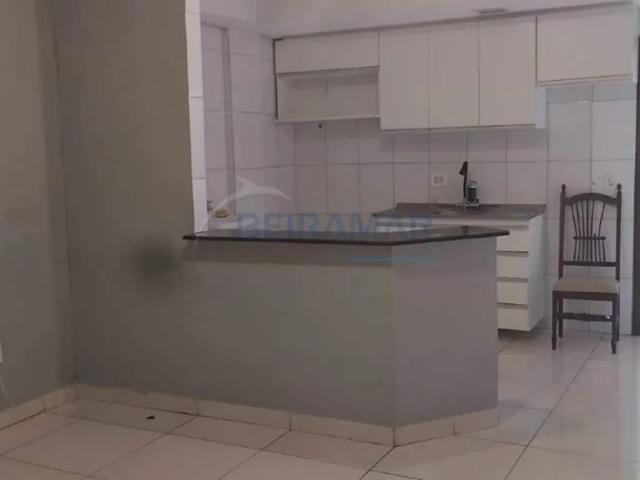 Apartamento aluguel em Região Geográfica Imediata do Distrito Federal, Região Integrada de Desenvolvimento do Distrito Federal e Entorno