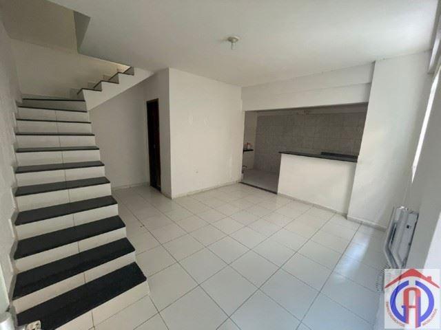 Apartamento aluguel em Região Geográfica Imediata do Distrito Federal, Região Integrada de Desenvolvimento do Distrito Federal e Entorno